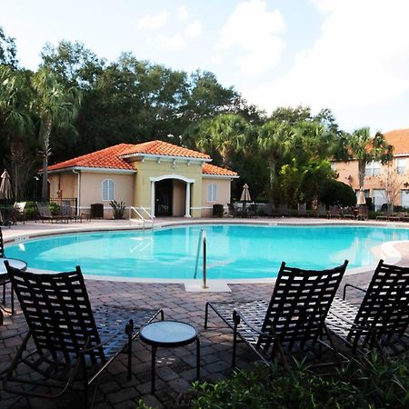 Family Friendly 4 Bedroom Close To Disney 5148 Киссимми Экстерьер фото