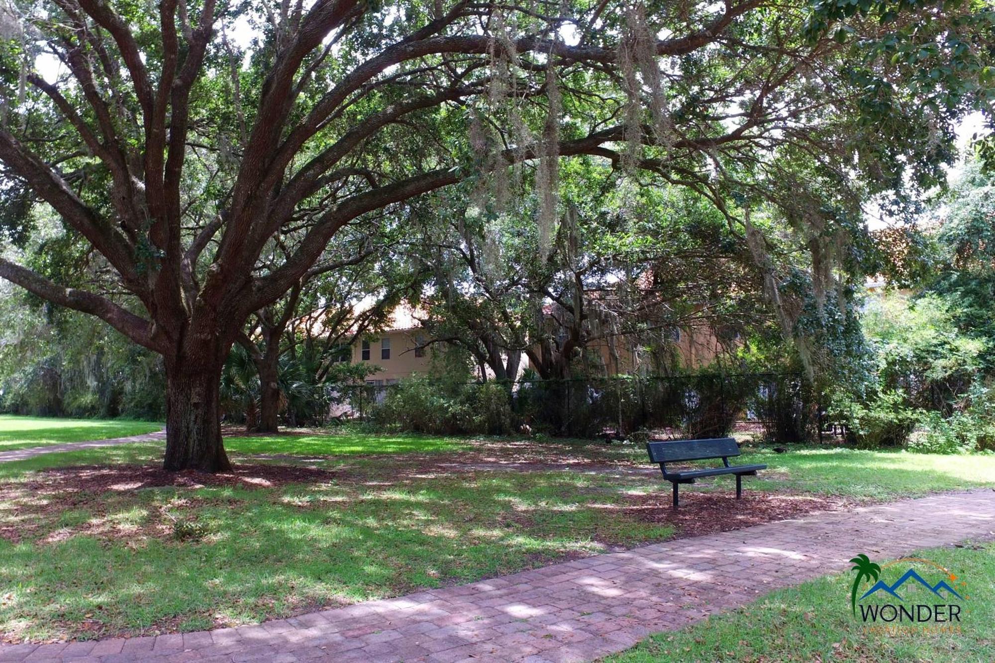 Family Friendly 4 Bedroom Close To Disney 5148 Киссимми Экстерьер фото
